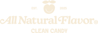 All Natural Flavor